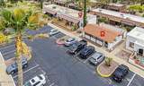 349 Paseo Cerro - Photo 32