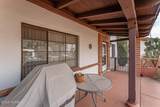 349 Paseo Cerro - Photo 4