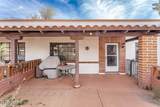 349 Paseo Cerro - Photo 5