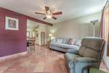 349 Paseo Cerro - Photo 6
