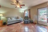 349 Paseo Cerro - Photo 7