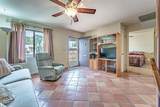349 Paseo Cerro - Photo 8