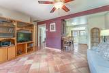 349 Paseo Cerro - Photo 9