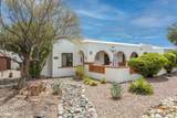431 Paseo Sarta - Photo 1