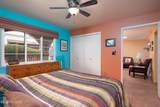 431 Paseo Sarta - Photo 10