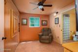431 Paseo Sarta - Photo 11