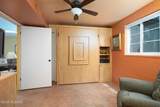 431 Paseo Sarta - Photo 12