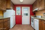 431 Paseo Sarta - Photo 16