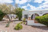 431 Paseo Sarta - Photo 2