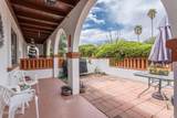 431 Paseo Sarta - Photo 20