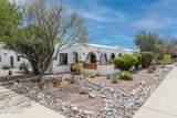 431 Paseo Sarta - Photo 22