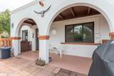 431 Paseo Sarta - Photo 3