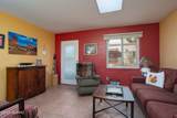 431 Paseo Sarta - Photo 4