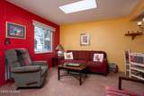 431 Paseo Sarta - Photo 5