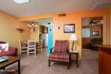 431 Paseo Sarta - Photo 6