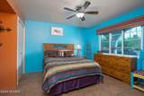 431 Paseo Sarta - Photo 7