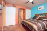 431 Paseo Sarta - Photo 9