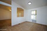 7650 Pale Stone Place - Photo 10