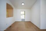 7650 Pale Stone Place - Photo 11