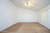 7650 Pale Stone Place - Photo 12