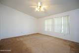 7650 Pale Stone Place - Photo 13