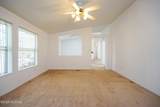 7650 Pale Stone Place - Photo 14