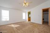 7650 Pale Stone Place - Photo 15