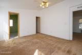 7650 Pale Stone Place - Photo 16