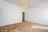 7650 Pale Stone Place - Photo 17
