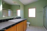 7650 Pale Stone Place - Photo 18
