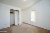7650 Pale Stone Place - Photo 19