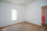 7650 Pale Stone Place - Photo 20
