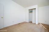 7650 Pale Stone Place - Photo 21