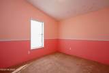 7650 Pale Stone Place - Photo 22