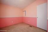 7650 Pale Stone Place - Photo 23