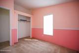 7650 Pale Stone Place - Photo 24