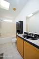 7650 Pale Stone Place - Photo 25