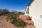 7650 Pale Stone Place - Photo 27