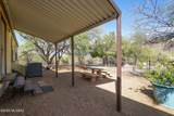 7650 Pale Stone Place - Photo 28