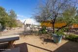 7650 Pale Stone Place - Photo 31