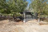 7650 Pale Stone Place - Photo 32