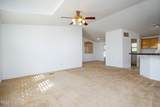 7650 Pale Stone Place - Photo 4