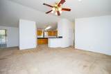 7650 Pale Stone Place - Photo 5