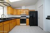 7650 Pale Stone Place - Photo 6