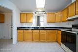 7650 Pale Stone Place - Photo 7