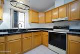 7650 Pale Stone Place - Photo 8
