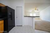 7650 Pale Stone Place - Photo 9
