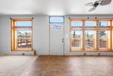 7265 Aloe Green Drive - Photo 14