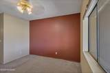 7666 22nd Street - Photo 13