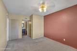 7666 22nd Street - Photo 15